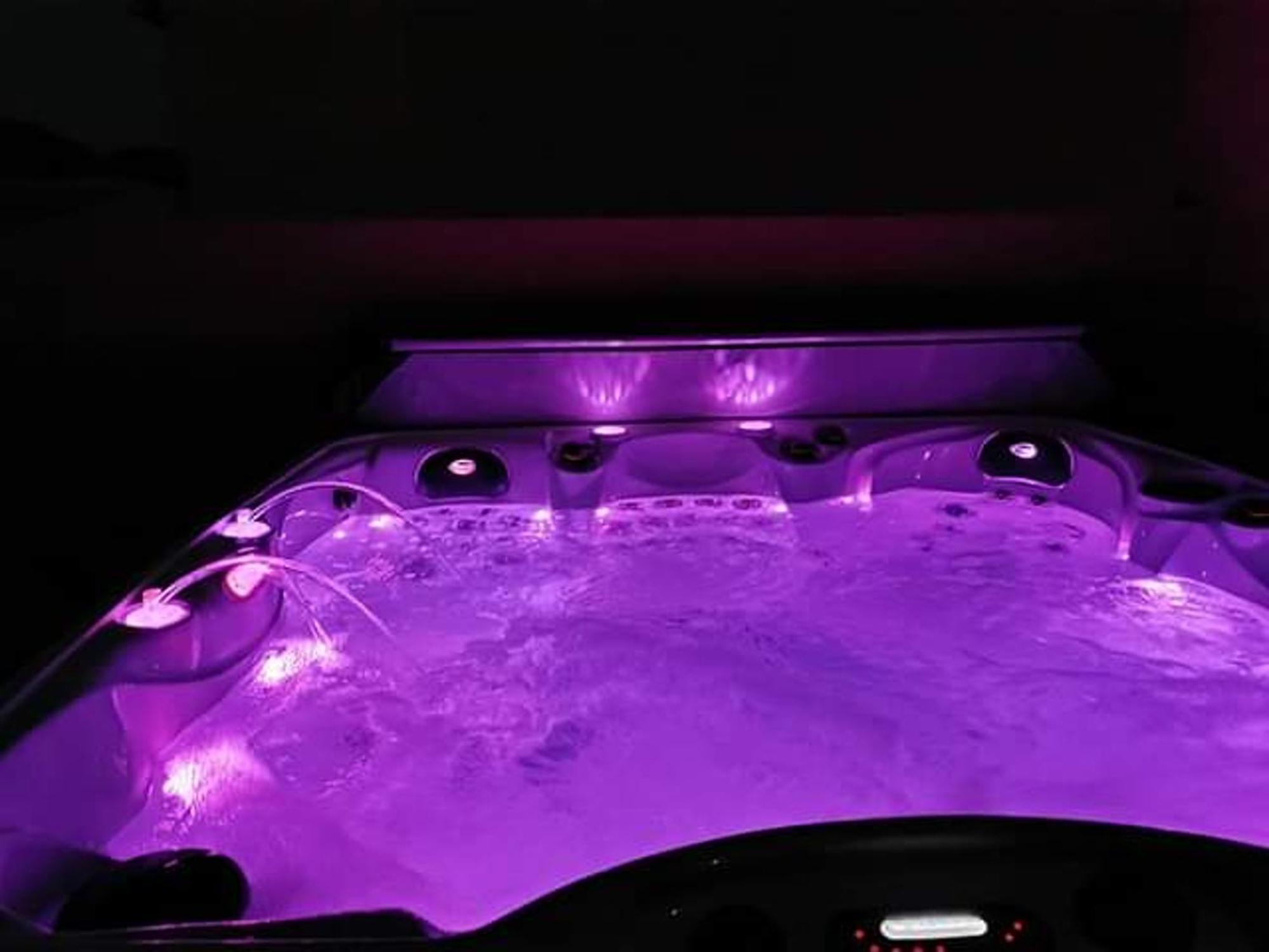 Villa Elegante A Carcassonne Avec Jardin Et Jacuzzi Екстер'єр фото