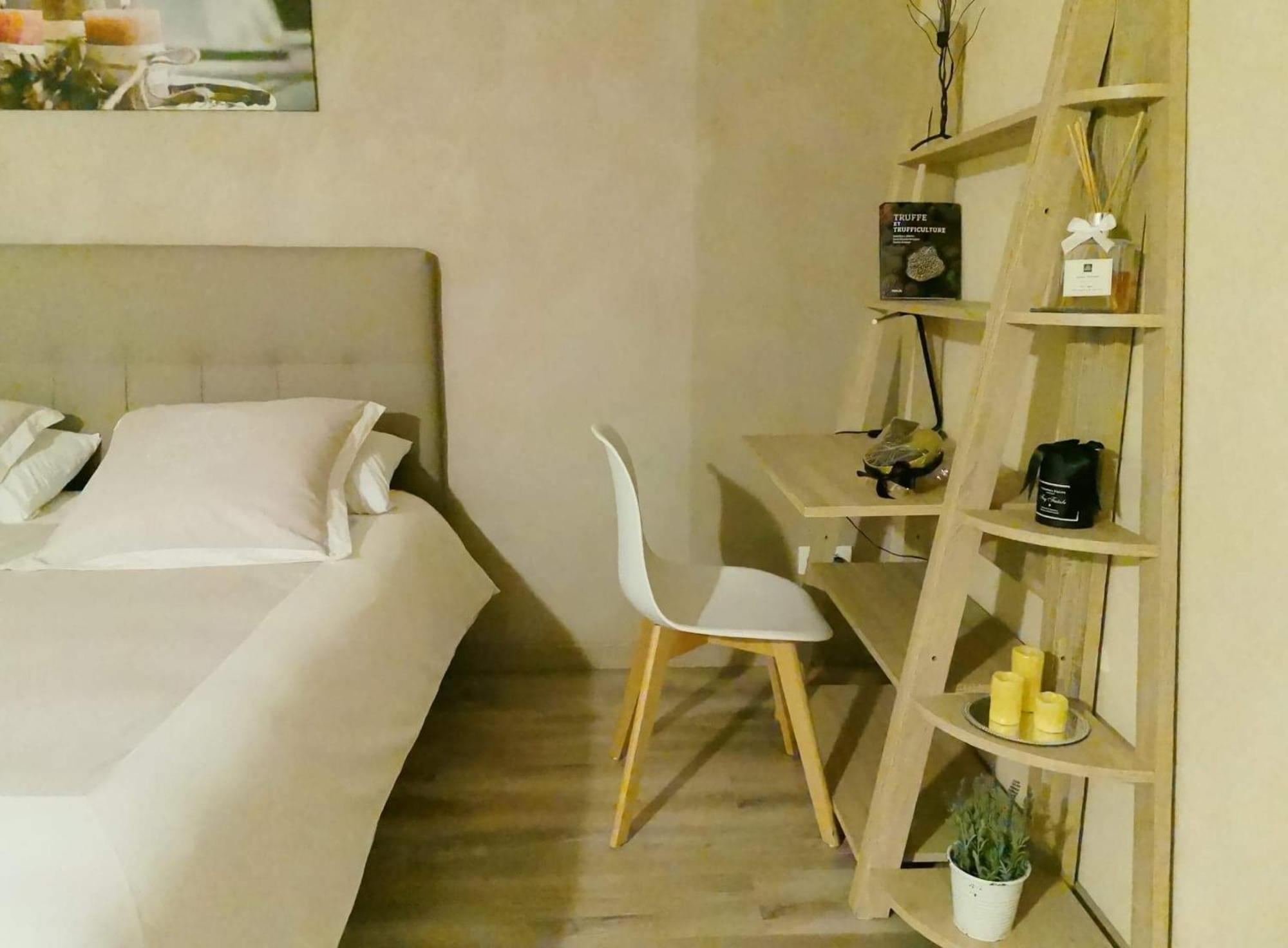Villa Elegante A Carcassonne Avec Jardin Et Jacuzzi Екстер'єр фото